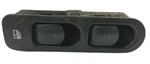 2005 Saturn L300 Oem Right Passenger Side Front Rear Power Window Switch 04. Fixed Price $24.00.