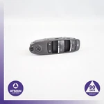 Infiniti V37 Q50 Front Left Driver Door Window Master Switch 254014GA7A Oem. Fixed Price $41.50.