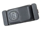 0008206110 Switch For Mercedes-benz W126 0008205910. Fixed Price $31.19.