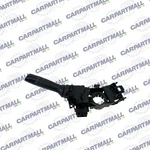 2009-2013 Toyota RAV4 Headlight Combo Control Switch Stalk Unit Oem 47140-17F466. Fixed Price $39.97.