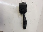 Column Switch Wiper Fits 2003-2008 Pilot Assembly Used Original Oem. Fixed Price $44.00.