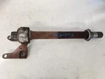 2017-2021 Honda Civic Intermediate Half Jack Shaft Axle 44500-TGH-A00. Fixed Price $173.25.