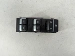 2016-2020 Kia Optima Driver Left Door Master Power Window Switch Jxidf. Fixed Price $37.42.