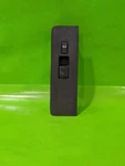 05 06 Frontier Passenger Right Window Lock Switch Oem 4378-9. Fixed Price $28.00.