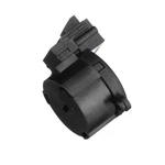 Ignition Switch Standard US-282. Fixed Price $88.95.