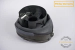 94-02 Mercedes R129 SL500 SL320 Steering Column Control Switches Housing Grey. Fixed Price $101.25.