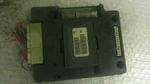 Body Control Bcm Fits 03-06 Stratus Sebring P04602379AP. Fixed Price $63.74.