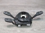 09-16 Bmw E89 Z4 Steering Column Turn Signal Wiper Cruise Multi Switch Oem. Fixed Price $114.43.