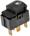 Dorman Fuel Door Release Switch 901-590. Fixed Price $74.81.