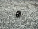 11-14 Chrysler 300 Dodge Charger Fuel Door Switch Oem Mopar 56046229AC. Fixed Price $17.60.