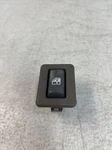 97-98 Gmc Jimmy Rear Window Switch GR-16 Ms Chevy Blazer Oem Grey Gray. Fixed Price $10.00.