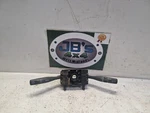 Land Rover Discovery 1 300 Tdi Indicator Wiper Stalk. Fixed Price $54.28.