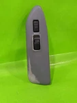 02 03 04 Lancer Passenger Right Front Window Lock Switch Oem 4366-11. Fixed Price $25.00.