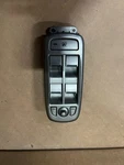 2008 Jaguar Xf Window Mirror Switch Osf Drivers Front Right 8X2314540AEOEM. Fixed Price $42.00.
