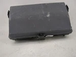2014-2015 Chevrolet Impala Relay Module 20981711 W0O79. Fixed Price $66.37.