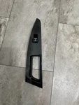 13-20 Ford Fusion DS73-14A568-B Left Rear Power Window Switch Oem. Fixed Price $32.68.