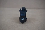 2003 2004 2005 Pontiac Vibe Rear Left/right Window Control Switch Oem 88970411. Fixed Price $20.00.