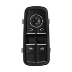 Driver Side Power Window Switch For 12-19 Porsche Cayman 911 99161315502DML. Fixed Price $24.99.