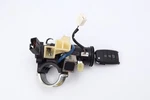 2014-2019 Kia Soul Ignition Switch Lock Cylinder W/key Oem. Fixed Price $171.00.