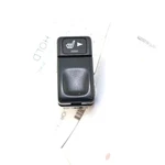Volvo Oem Black Right Heated Seat Switch 9148766 Fits 850 94-97. Fixed Price $5.00.
