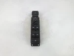 2010 Land Rover Range Driver Left Door Master Power Window Switch HOV8Q. Fixed Price $33.68.