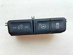 2016 2017 2018 Toyota Prius Light Control Vsc Tracking Switch Button 75H510 Oem. Fixed Price $17.99.