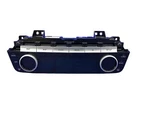 2021-2024 Genesis G80 Front Ac Heat Climate Temperature Control Switch Panel Oem. Fixed Price $170.00.