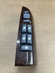98-05 Chevy S-10 Sonoma Jimmy Blazer Driver Power Master Switches & Bezel. Fixed Price $48.99.