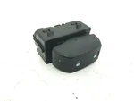 08 09 10 11 12 13 Ford F250 F350 Driver Power Door Lock Switch 8C3T-14963-AAW. Fixed Price $12.99.