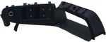 Lh Front Door Switch Driver's Lock Sedan Fits 2009 Audi A4 Tested Oem. Fixed Price $35.95.