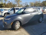 Front Door Switch Driver's Lock And Window Fits 20-22 Soul 2739892. Fixed Price $97.00.