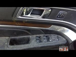 Front Door Switch Driver's Mirror And Window Fits 16-19 Explorer 136548. Fixed Price $58.05.