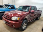 Fuse Box Engine Thru 8/03 2UZFE Cylinder Fits 02-03 Tundra 1729577. Fixed Price $90.00.