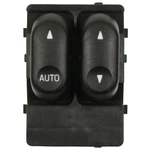 Standard Ignition Door Window Switch 02-05 Ford Thunderbird DWS-191. Fixed Price $108.07.