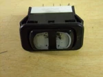 Freightliner A06-30769-084 Dome Light Switch (worn) *free Shipping*. Fixed Price $9.99.