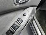 Front Door Switch Driver's Mirror Coupe Fits 07-13 Altima 618655. Fixed Price $76.16.