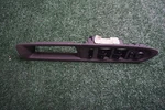 2009 2010 2015 2016 2017 Chevrolet Traverse Driver Window Switch Oem 22878302. Fixed Price $30.00.