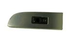 2006-2010 Jeep Grand Cherokee Fr Door Window Switch Used X35008403TJ Oem. Fixed Price $29.99.