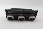 Temperature Control Fits 2017 Subaru Wrx Oem #26695. Fixed Price $72.00.