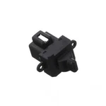 Door Window Switch Bwd S9048. Fixed Price $25.99.