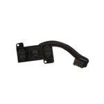 Standard Motor Products PSW106 Power Seat Switch Select 93-13 Ford Models. Fixed Price $109.83.