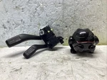 05-09 Vw MK5 Jetta Gli Combination Cc Turn Signal Switch Stalk *8P0953513 #E4-7. Fixed Price $43.57.