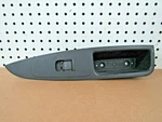 10 11 12 Chevrolet Malibu Right Rear Window Switch Oem. Fixed Price $20.00.