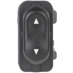 F65Z14529AAA Power Window Switch Fits Ford F-150 1997-2002 Front Right Rear. Fixed Price $14.09.