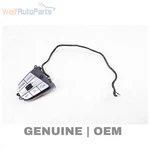 2023-2024 Bmw X3 Left Steering Wheel Control Button / Switch 9483008. Fixed Price $57.49.