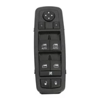 Oem Mopar 2016-2022 Durango Grand Cherokee Driver Front Door Switch 68319802AA. Fixed Price $59.99.