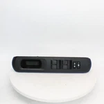 2012 Toyota Prius Lh Master Door Switch Part Number 641-51220L. Fixed Price $39.99.
