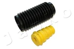 63A10 Japko Dust Cover Kit, Shock Absorber For Audi,mazda,seat,toyota,vw. Fixed Price $10.21.