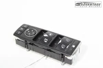 2012-2020 Tesla Model Front Left Side Door Panel Master Window Switch Oem. Fixed Price $71.09.