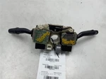 01 02 Toyota 4 Runner Column Switch Wiper Turn Signal. Fixed Price $109.99.
